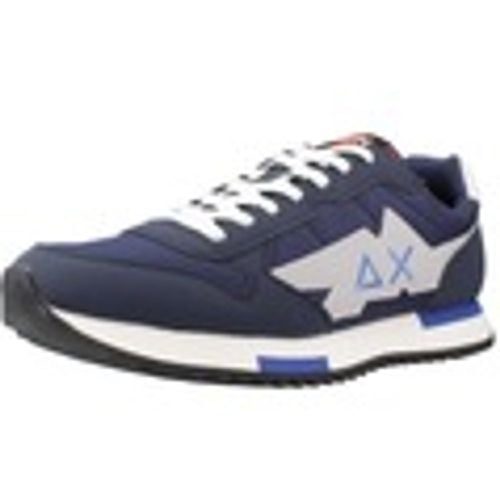 Sneakers Sun68 SCPZ43121 - Sun68 - Modalova