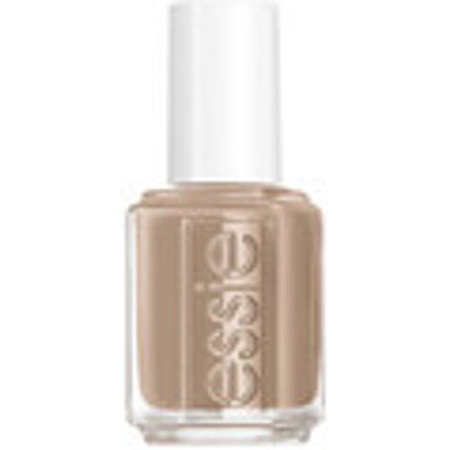 Smalti Nail Polish 13.5ml - 865 Hike It Up - Essie - Modalova