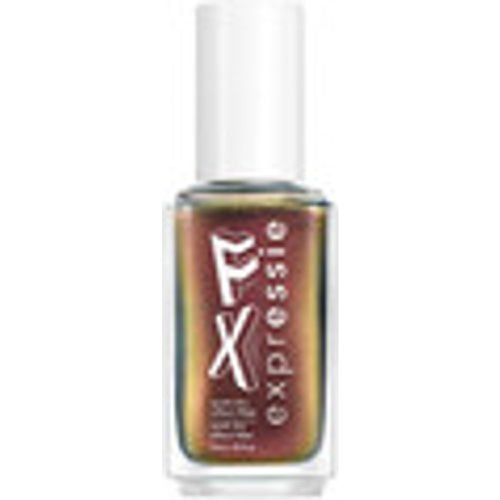 Smalti Nail Polish Expr - 450 Oil Slick Filter - Essie - Modalova