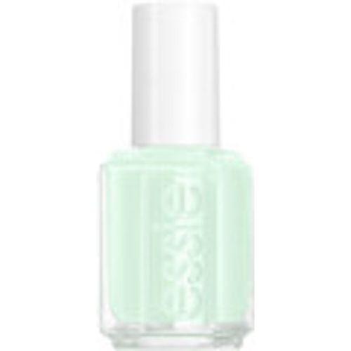 Smalti Nail Polish 13.5ml - 944 Take The Dip - Essie - Modalova