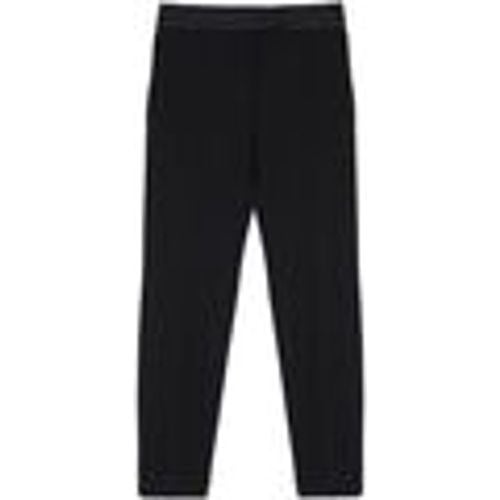 Pantalone Chino PANTALONE DRITTO - Imperial - Modalova