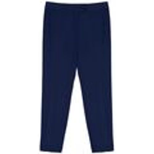 Pantalone Chino PANTALONE DRITTO - Imperial - Modalova