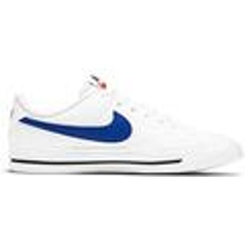 Sneakers Nike SCARPE./ROYAL - Nike - Modalova