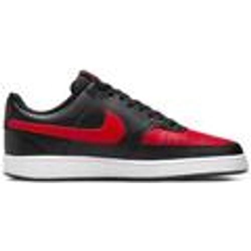 Sneakers Nike SCARPE./ROSSO - Nike - Modalova