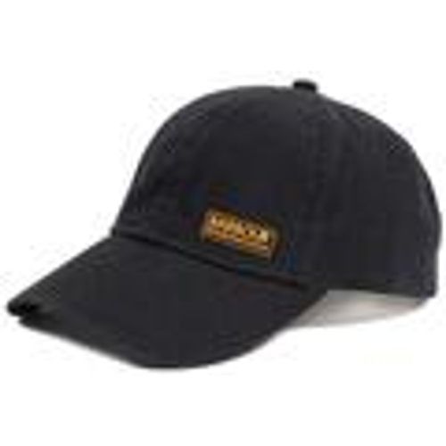 Cappelli Barbour CAPPELLO - Barbour - Modalova