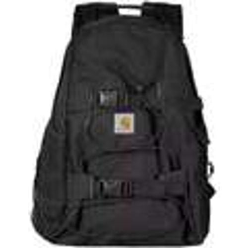 Zaini Carhartt Kickflip Backpack - Carhartt - Modalova