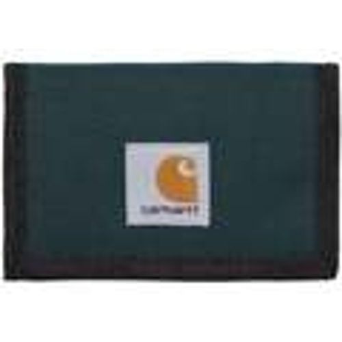 Portafoglio Carhartt Alec Wallet - Carhartt - Modalova