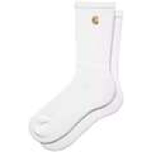 Calzini Carhartt Chase Socks - Carhartt - Modalova