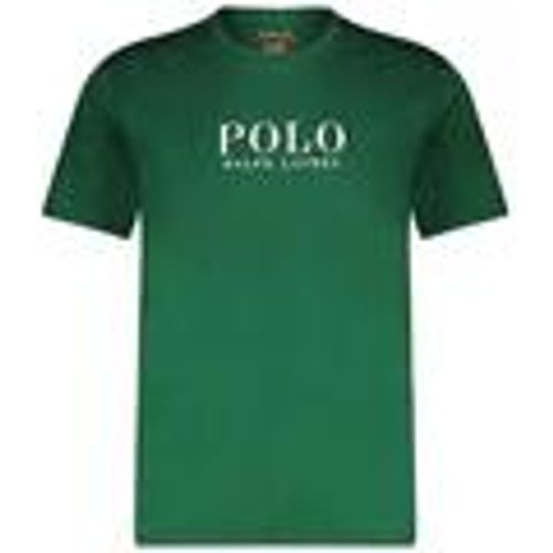 T-shirt & Polo Ralph Lauren - Ralph Lauren - Modalova