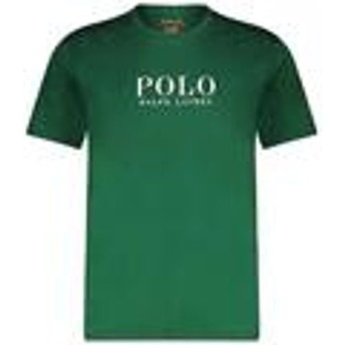 T-shirt Ralph Lauren - Ralph Lauren - Modalova