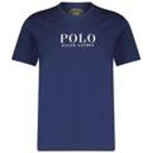 T-shirt & Polo Ralph Lauren - Ralph Lauren - Modalova