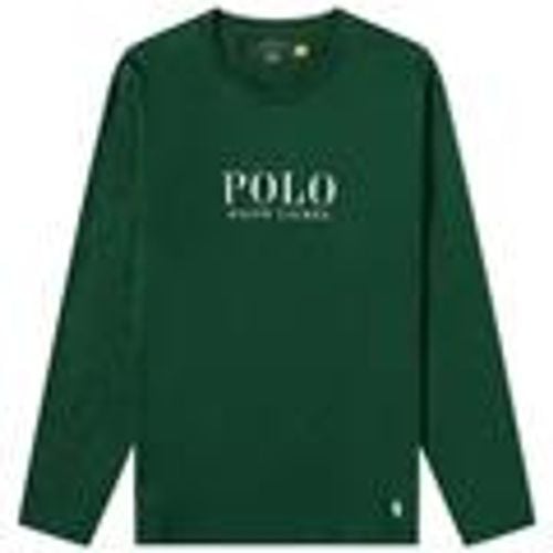 T-shirt & Polo Ralph Lauren - Ralph Lauren - Modalova