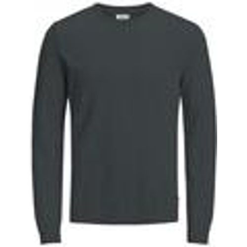 Maglione Jack & Jones 12137190 - jack & jones - Modalova