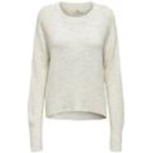 Maglione JDY 15337726 - JDY - Modalova