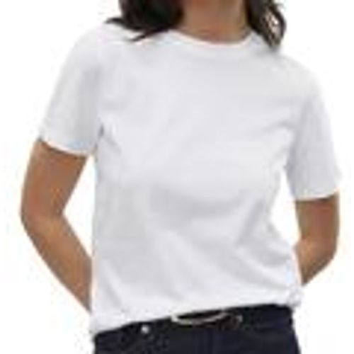 T-shirt & Polo Vero Moda 10316991 - Vero Moda - Modalova