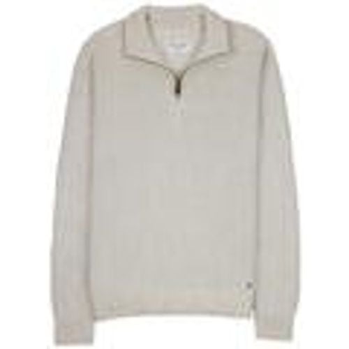 Maglione Teddy Smith 11517059D - Teddy smith - Modalova