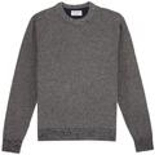 Maglione Teddy Smith 11517061D - Teddy smith - Modalova