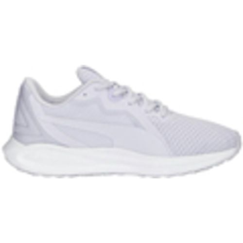 Scarpe Puma Twitch Runner Fresh - Puma - Modalova