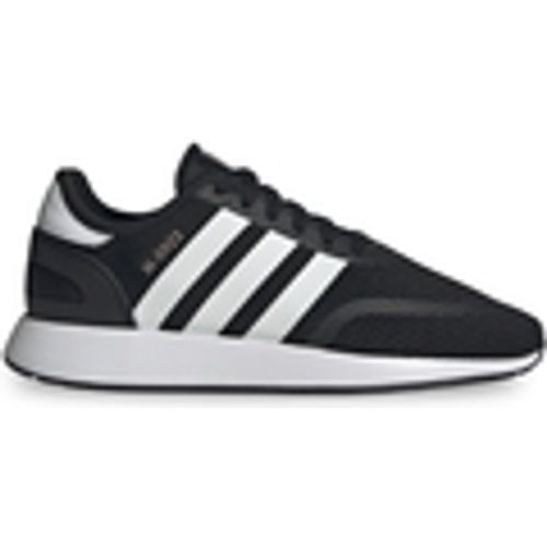 Sneakers adidas N-5923 - Adidas - Modalova