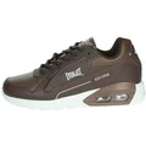 Sneakers alte Everlast EV-810P - Everlast - Modalova