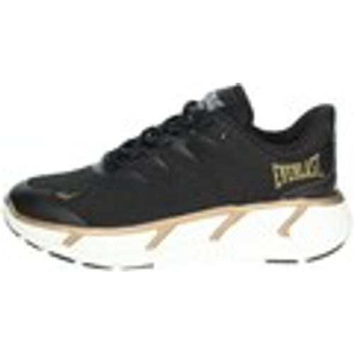 Sneakers alte Everlast EV-080 - Everlast - Modalova