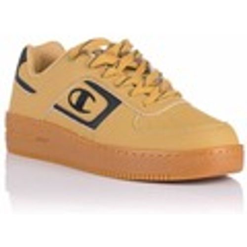 Sneakers Champion FOUL PLAY FW LOW - Champion - Modalova