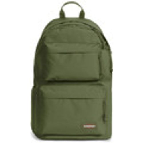 Zaini Eastpak Padded Double - Eastpak - Modalova