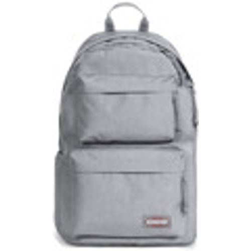 Zaini Eastpak Padded Double - Eastpak - Modalova