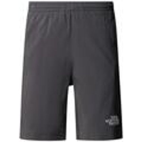 Pantaloni corti SHORTS - The North Face - Modalova