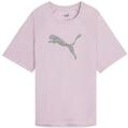 T-shirt & Polo Puma - Puma - Modalova