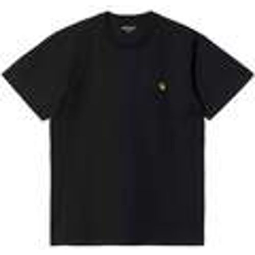 T-shirt & Polo Carhartt S/S Chase - Carhartt - Modalova