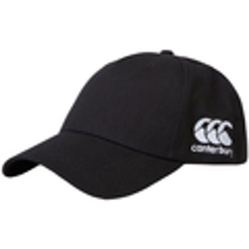 Cappellino Canterbury CS2202 - Canterbury - Modalova