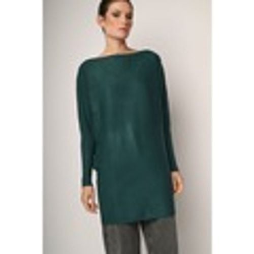 Maglione TF201013PE-24-AI24-S - Nuna Lie - Modalova