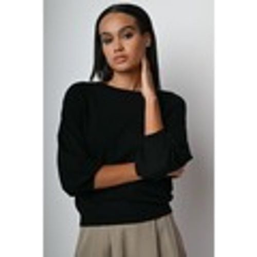 Maglione TF2324NE-24-AI24-S - Nuna Lie - Modalova