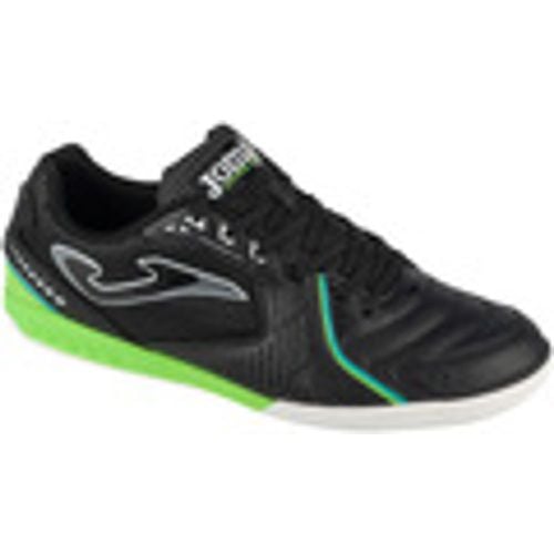 Scarpe Joma Dribling 25 DRIS IN - Joma - Modalova