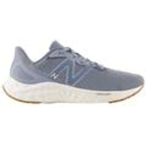 Scarpe Fresh Foam Arishi - New Balance - Modalova