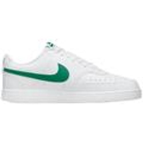 Sneakers Court Vision Low Next Nature - Nike - Modalova