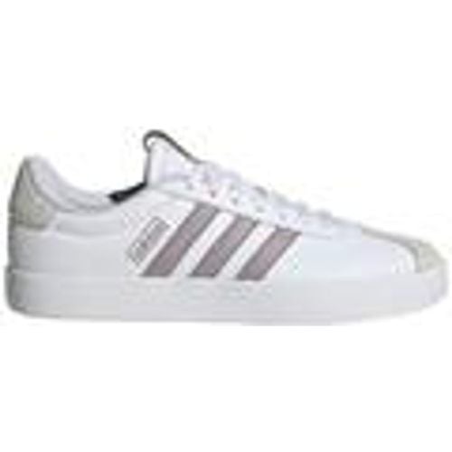 Sneakers adidas Vl Court 3.0 - Adidas - Modalova