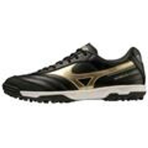 Sneakers Morelia Sala Classic - Mizuno - Modalova