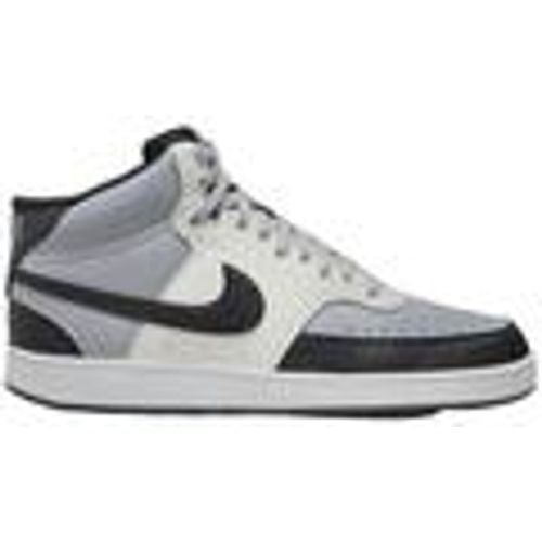 Sneakers Nike Court Vision - Nike - Modalova