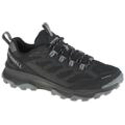 Scarpe Merrell Speed Strike - Merrell - Modalova