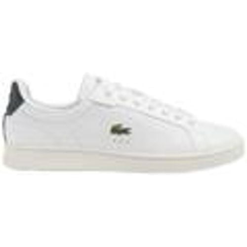 Sneakers Lacoste Carnaby Pro - Lacoste - Modalova