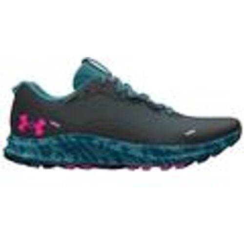 Scarpe Charged Bandit Tr 2 Sp - Under Armour - Modalova