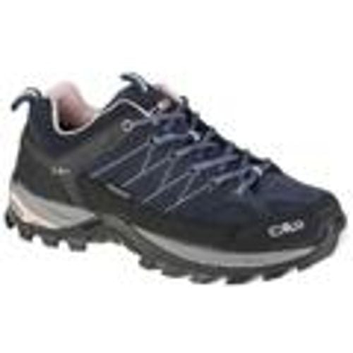 Scarpe da trekking Cmp Rigel - CMP - Modalova