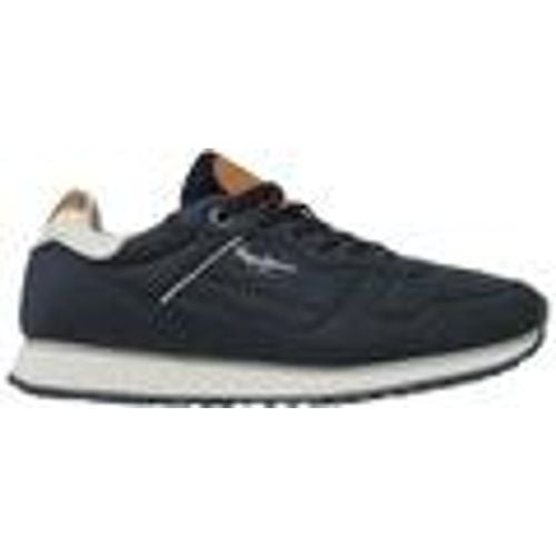 Sneakers Pepe jeans London Street - Pepe Jeans - Modalova