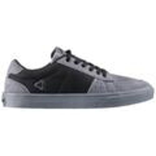 Sneakers Leatt 1.0 Flat - Leatt - Modalova