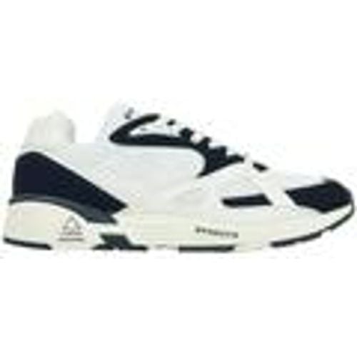 Sneakers Le Coq Sportif Lcs R8 - Le Coq Sportif - Modalova