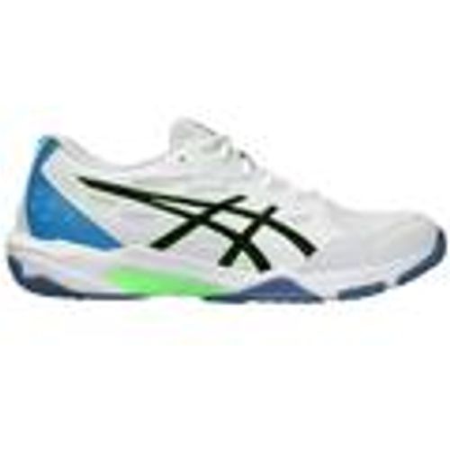 Scarpe Asics Gel Rocket 11 - ASICS - Modalova