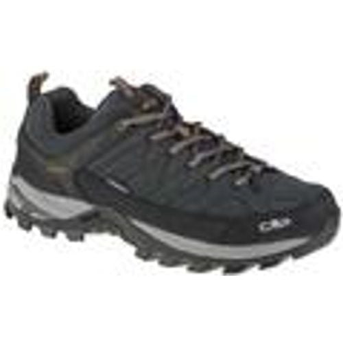 Scarpe da trekking Cmp Rigel - CMP - Modalova