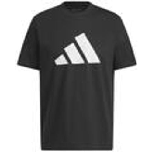 T-shirt & Polo adidas IC1855 - Adidas - Modalova